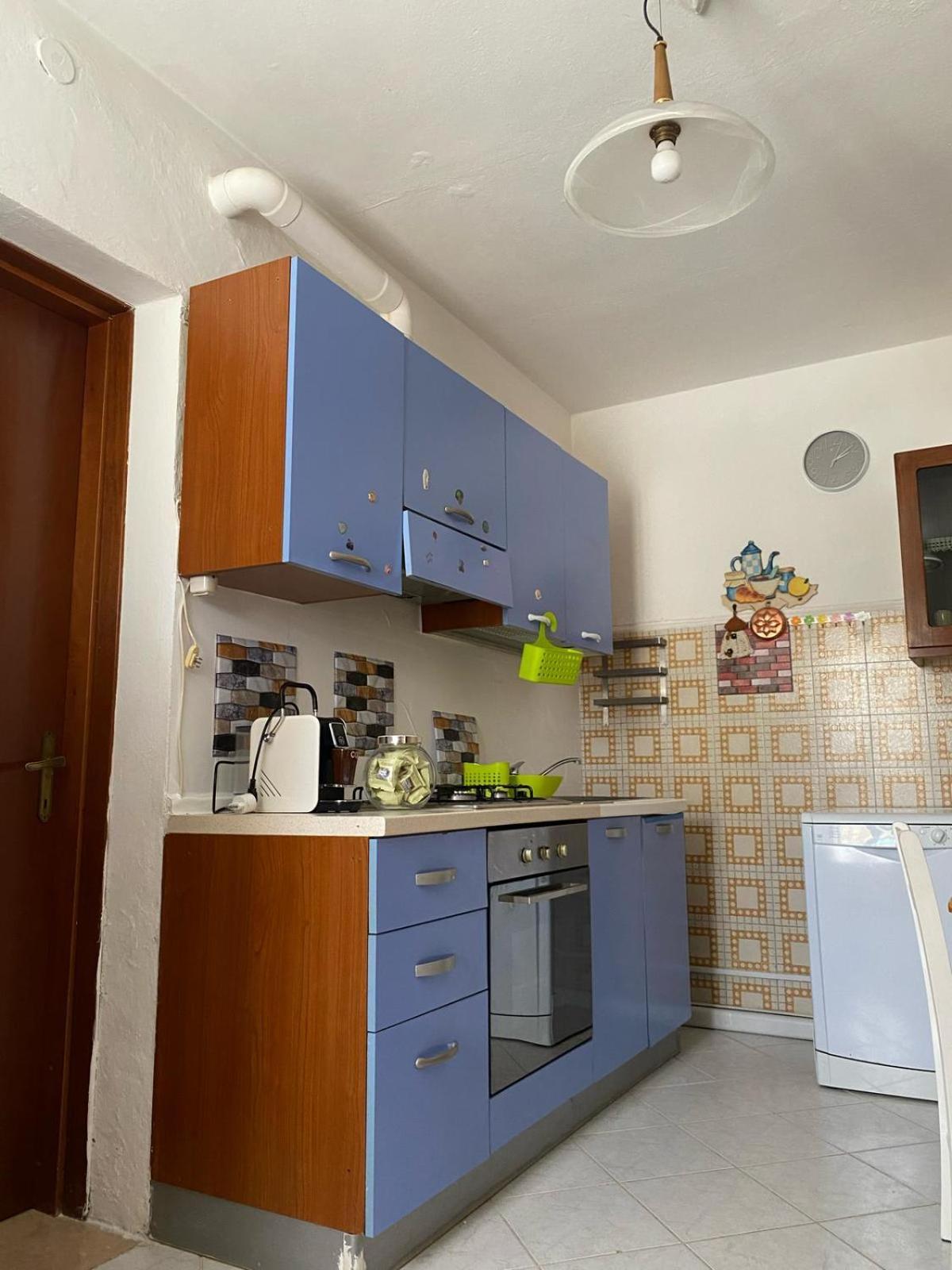 Appartement Pierina à Lucques Extérieur photo