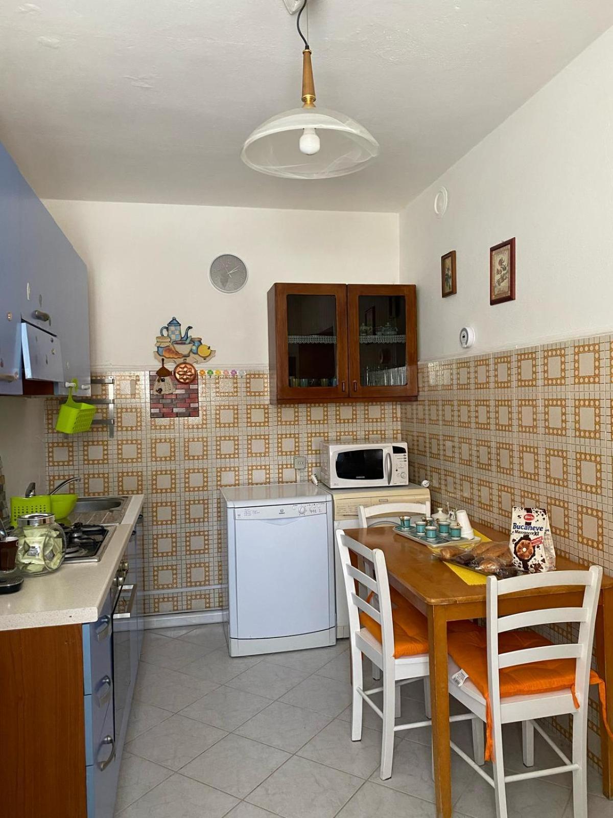 Appartement Pierina à Lucques Extérieur photo