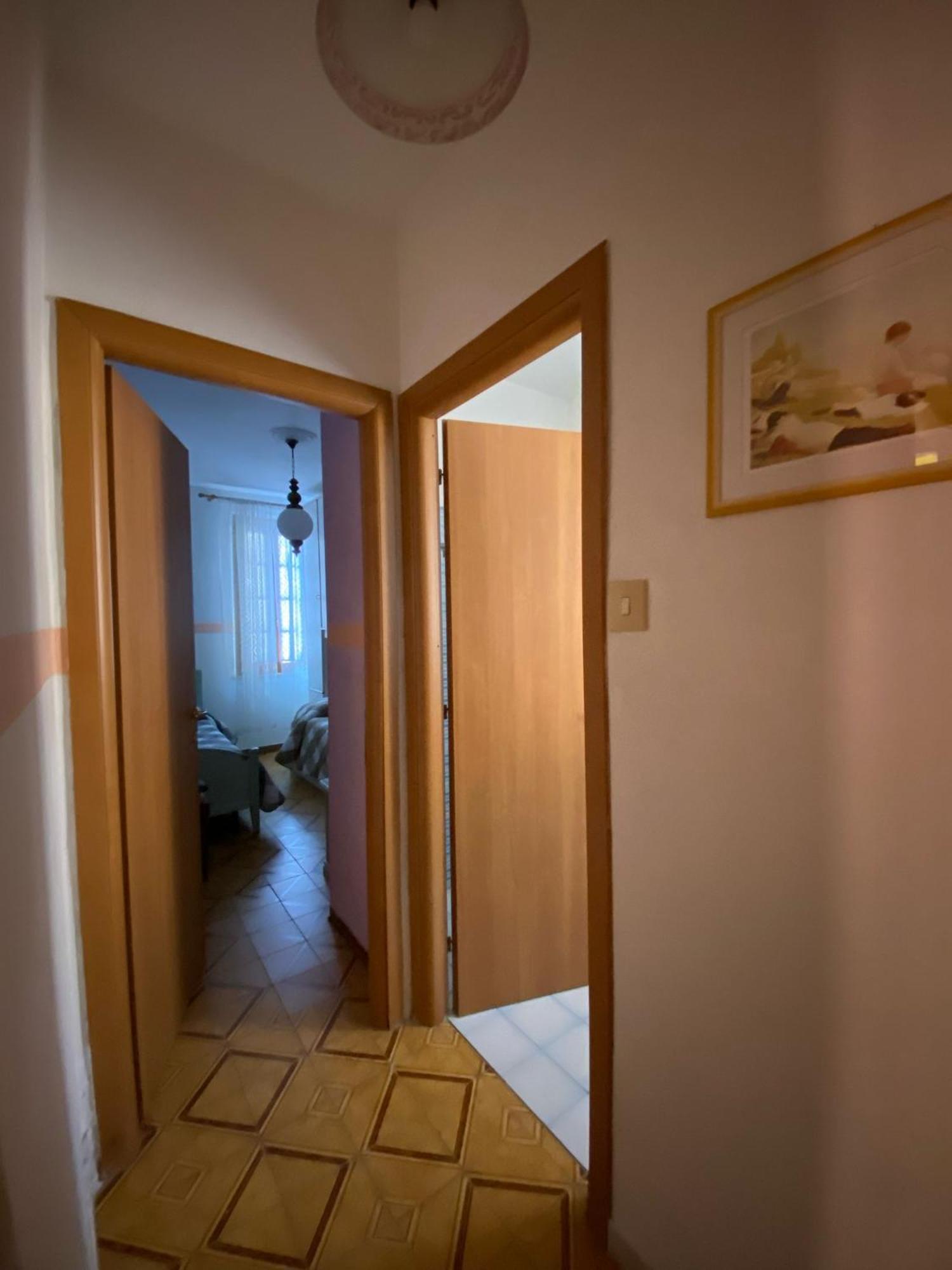 Appartement Pierina à Lucques Extérieur photo