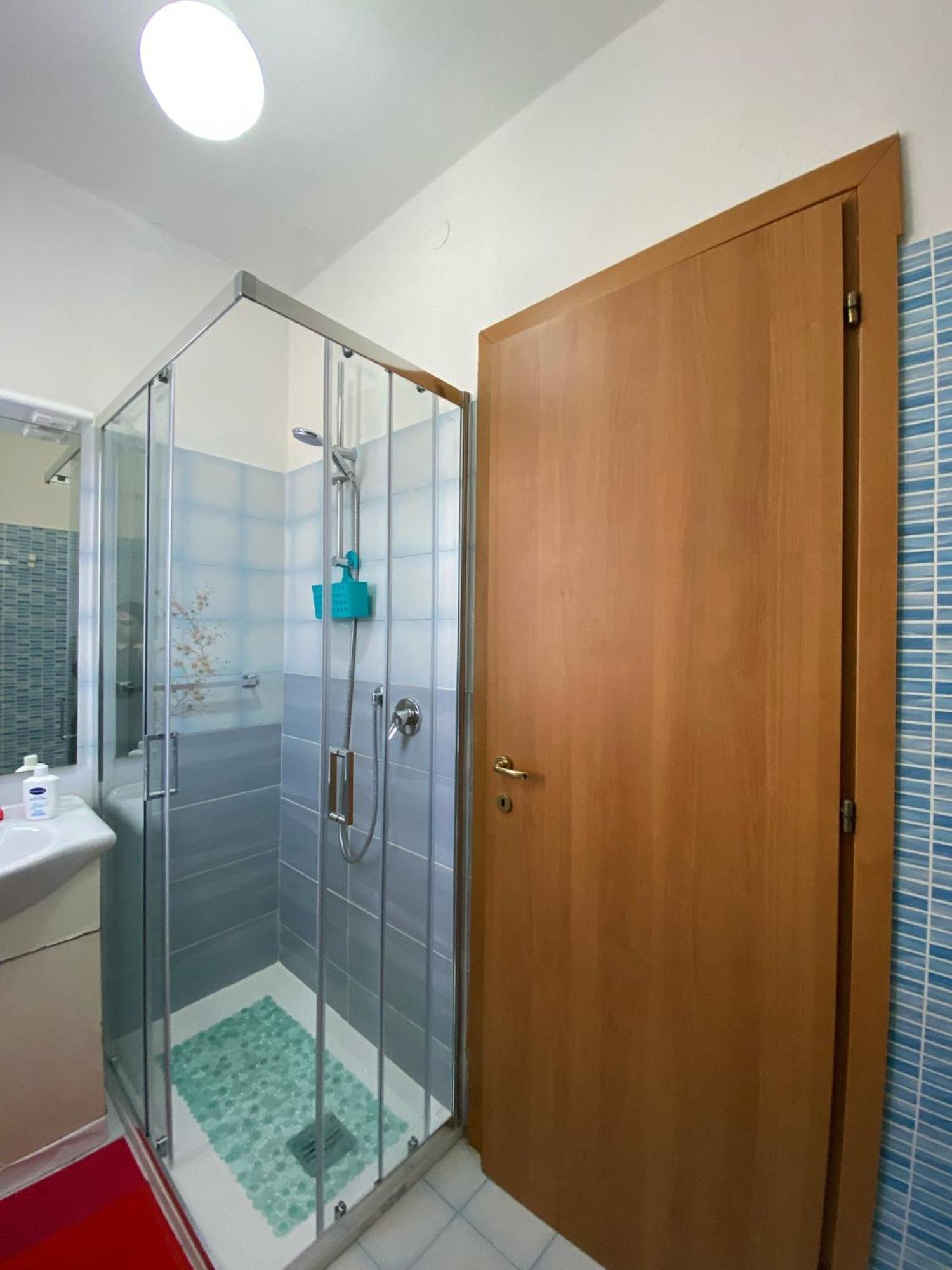 Appartement Pierina à Lucques Extérieur photo