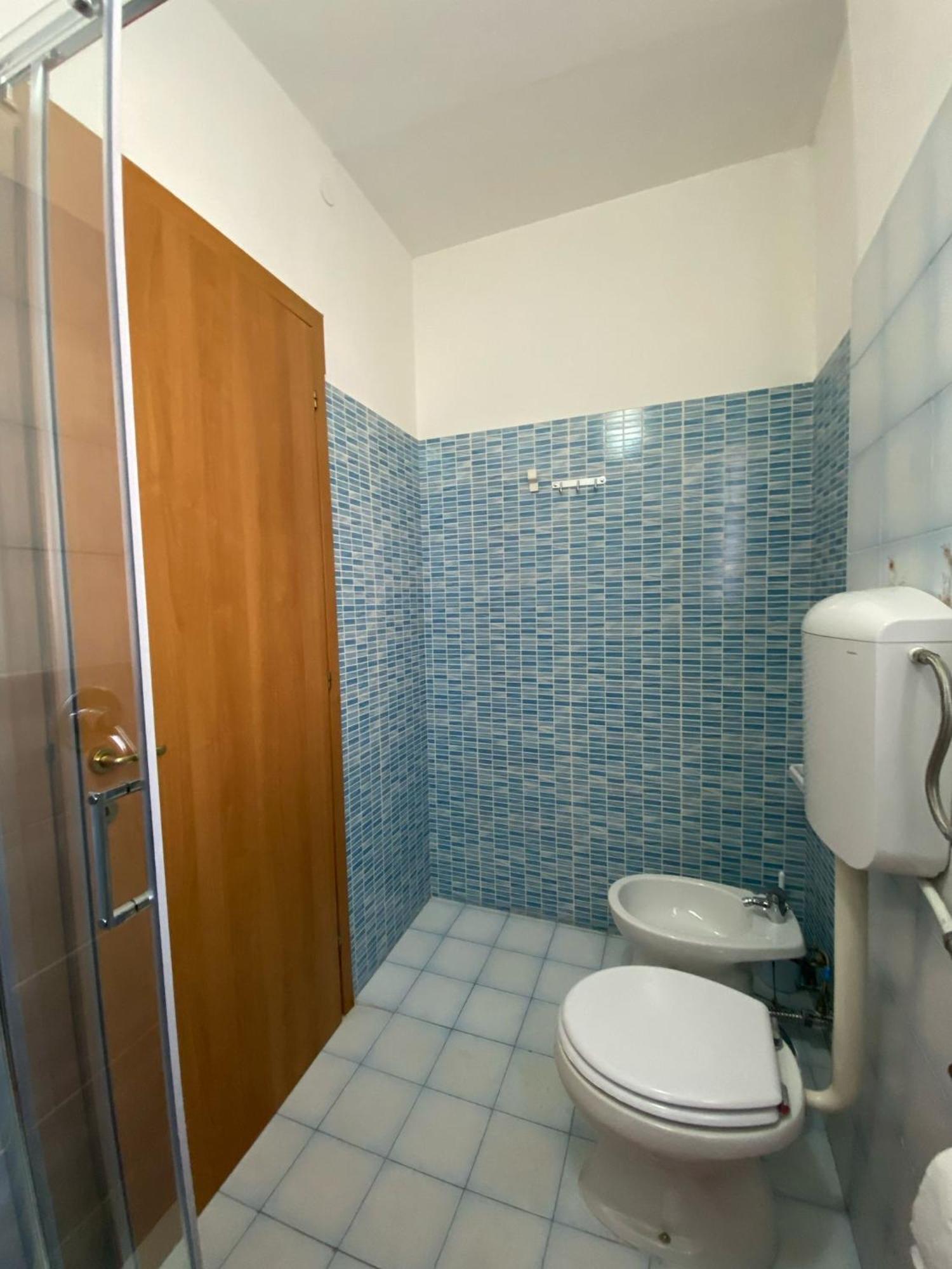 Appartement Pierina à Lucques Extérieur photo