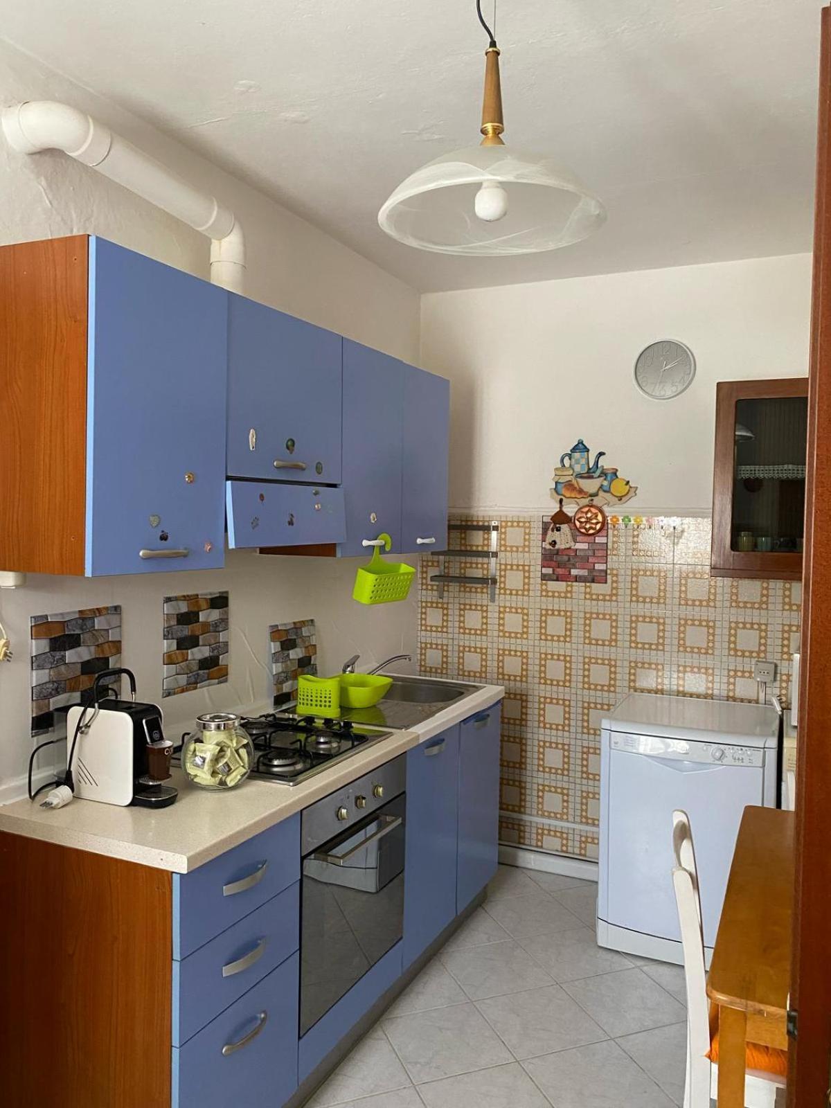 Appartement Pierina à Lucques Extérieur photo