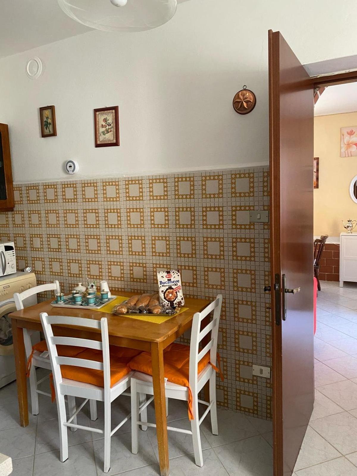 Appartement Pierina à Lucques Extérieur photo